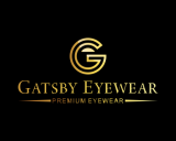 /public/logoimage/1379061469Gatsby Eyewear 010.png